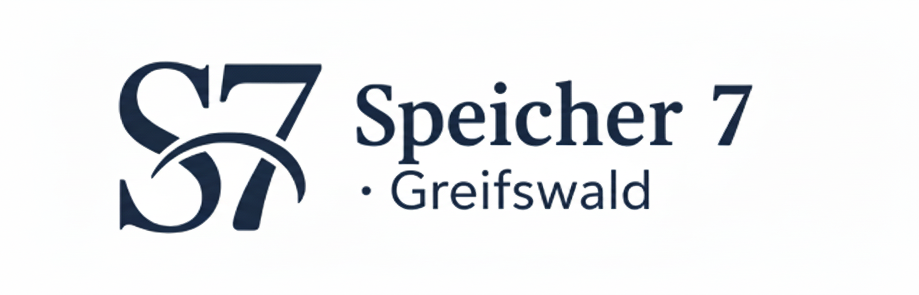 Speicher 7 Greifswald
