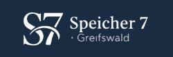 Speicher 7 Greifswald